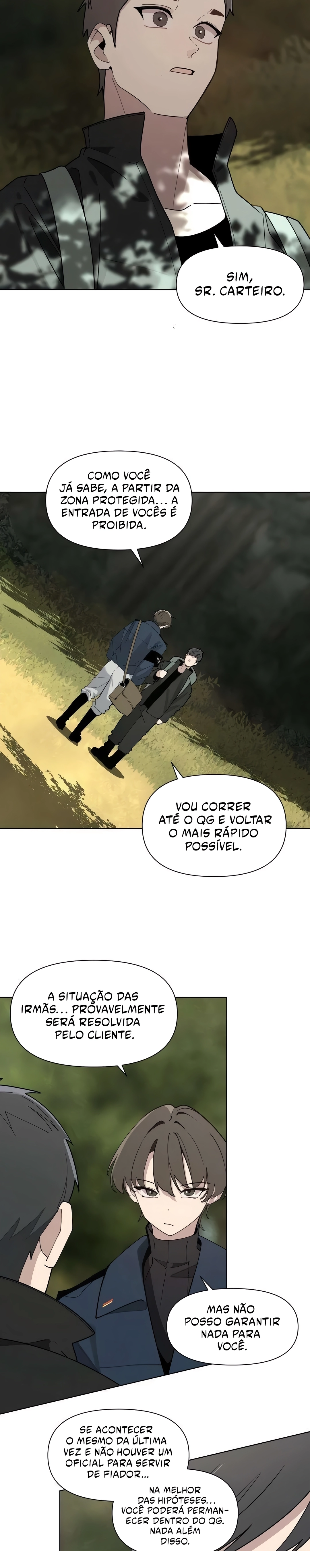 Página 20 do Capítulo 27