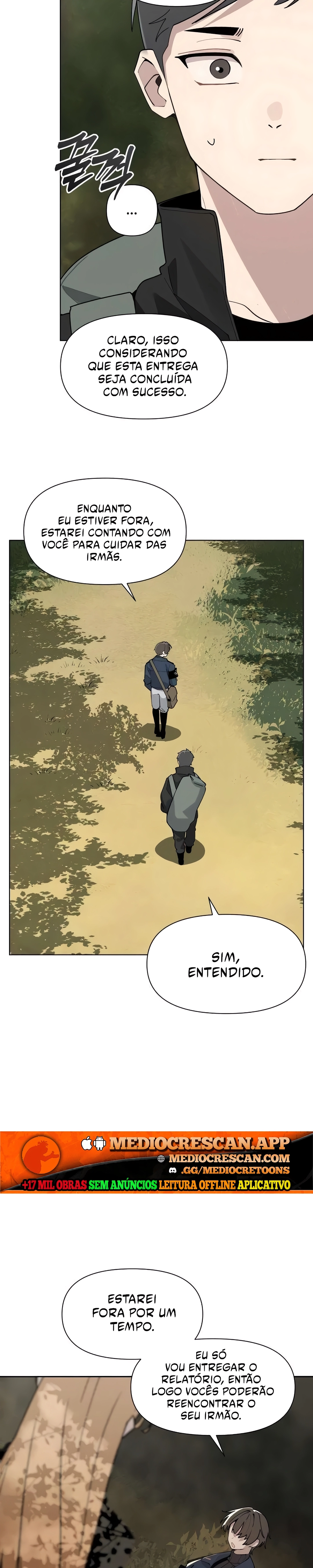 Página 21 do Capítulo 27