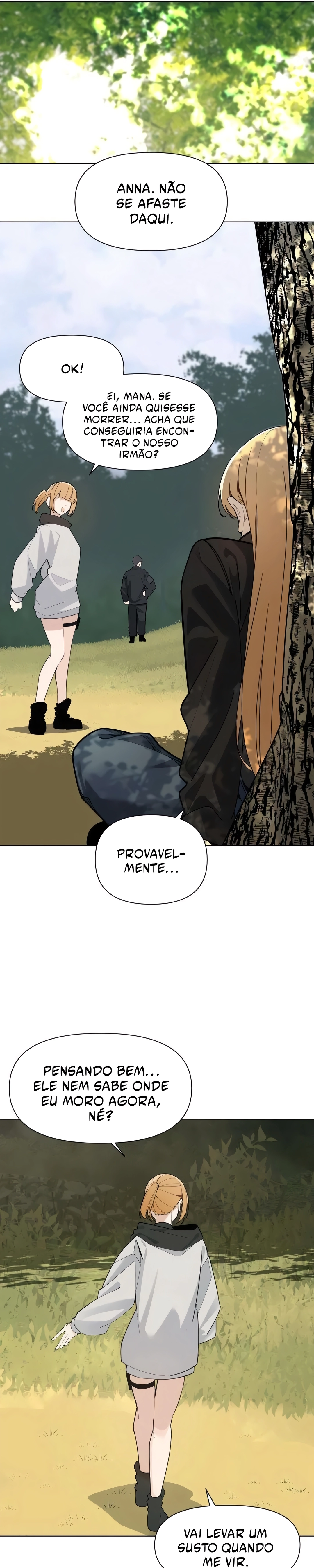 Página 25 do Capítulo 27