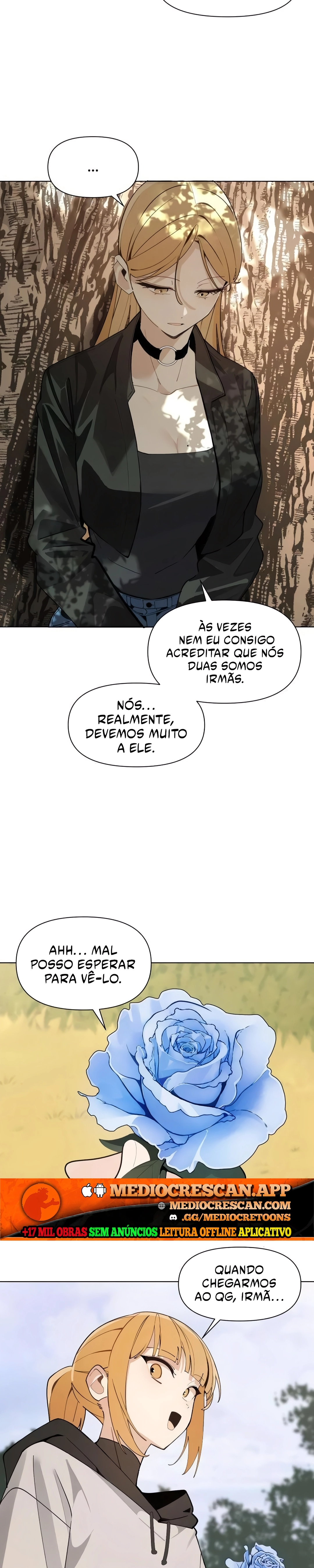 Página 26 do Capítulo 27