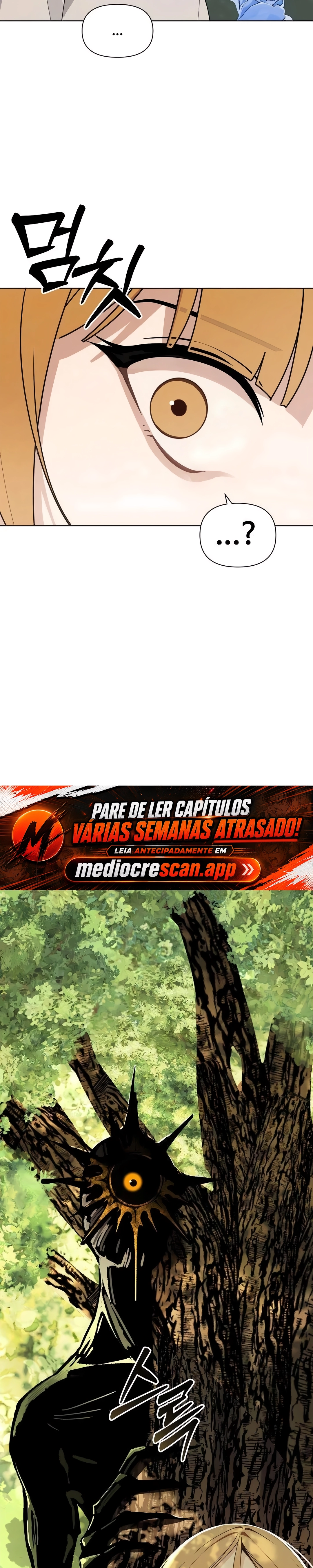 Página 27 do Capítulo 27