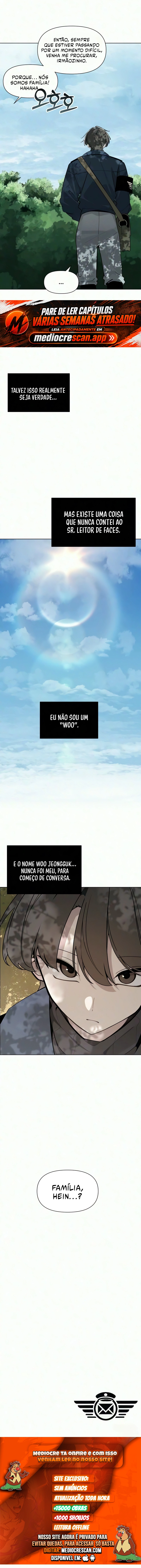 Página 8 do Capítulo 28