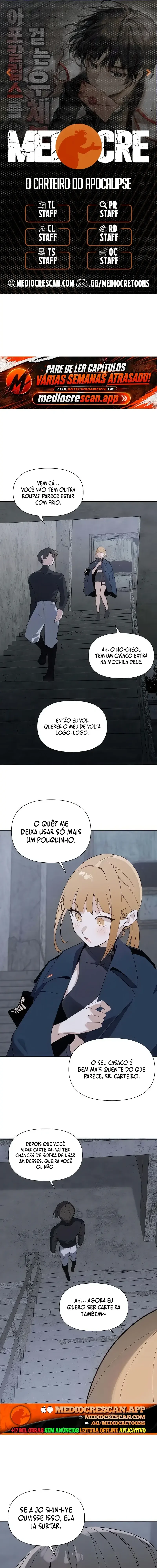 Página 1 do Capítulo 20