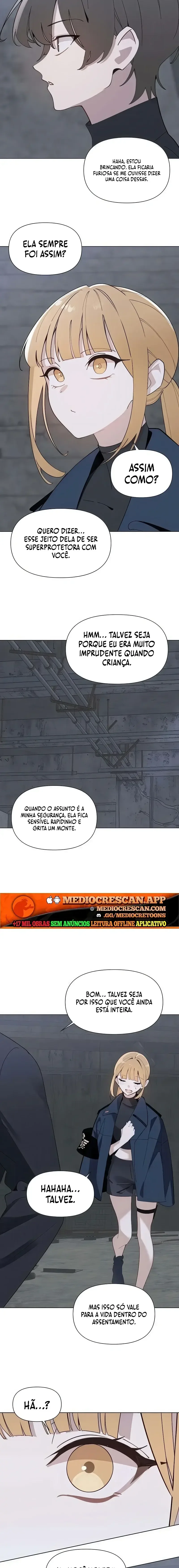 Página 2 do Capítulo 20