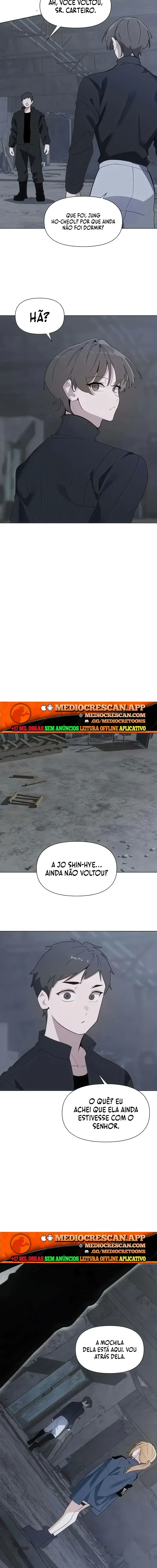 Página 3 do Capítulo 20