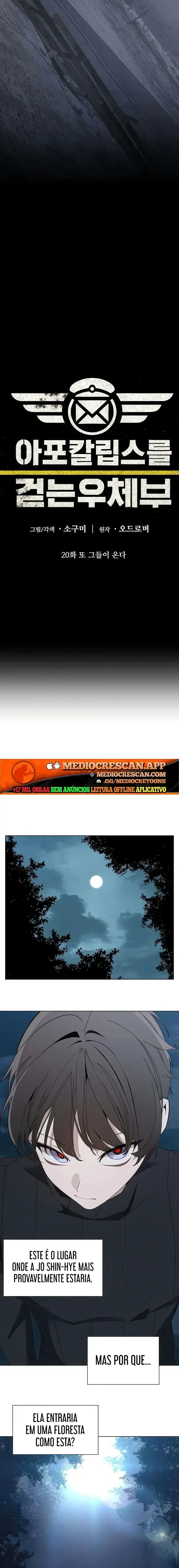 Página 4 do Capítulo 20