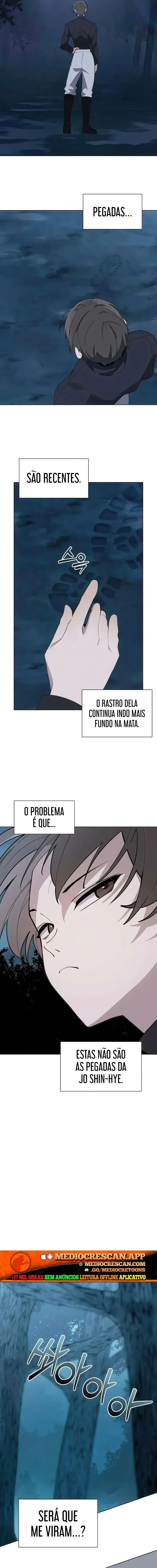 Página 5 do Capítulo 20