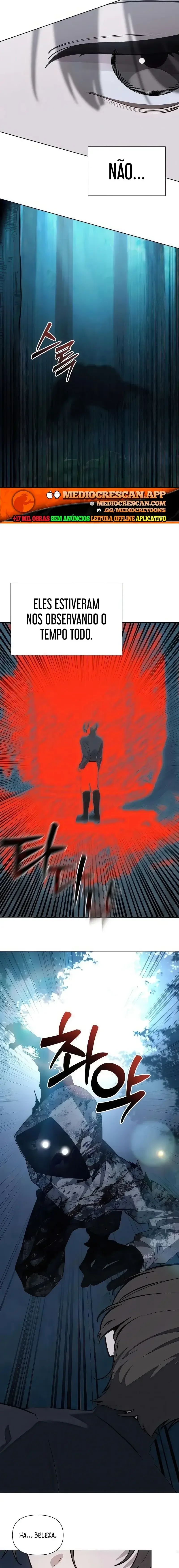 Página 6 do Capítulo 20