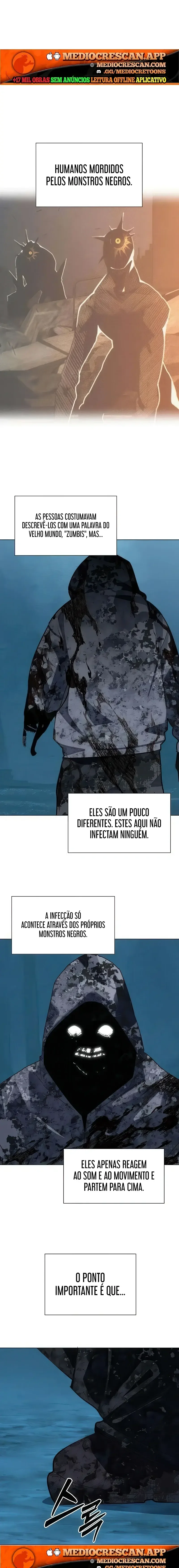 Página 8 do Capítulo 20