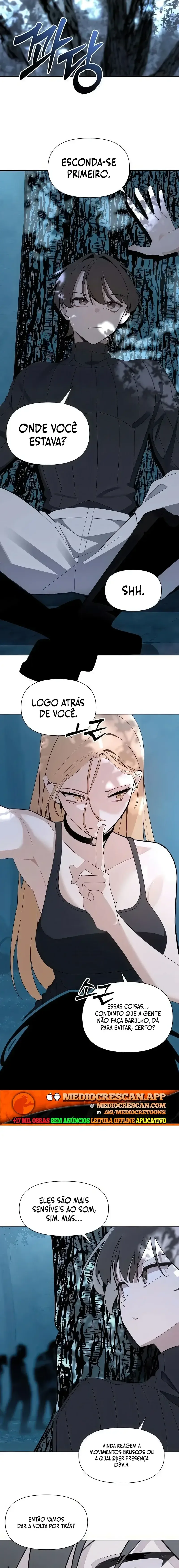 Página 12 do Capítulo 20