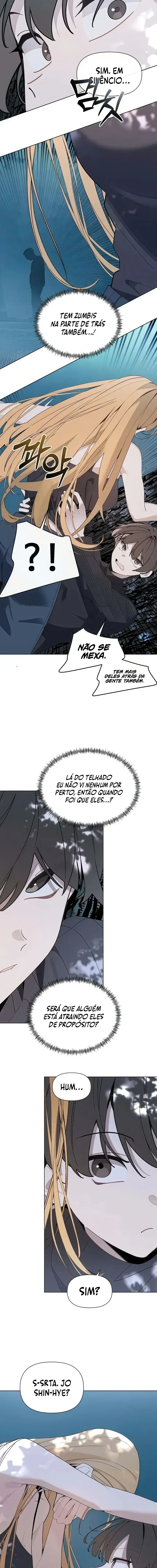 Página 13 do Capítulo 20