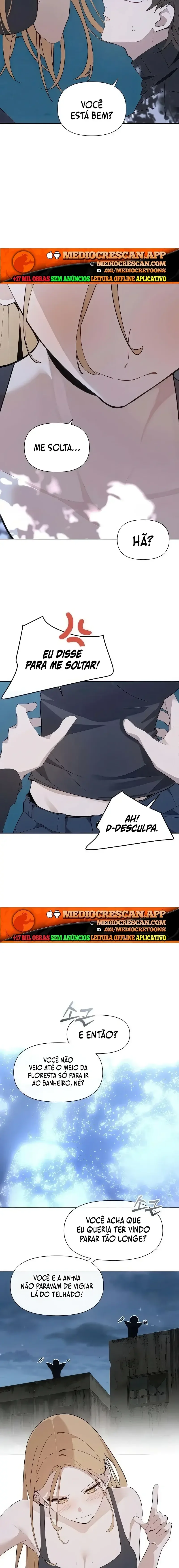 Página 14 do Capítulo 20