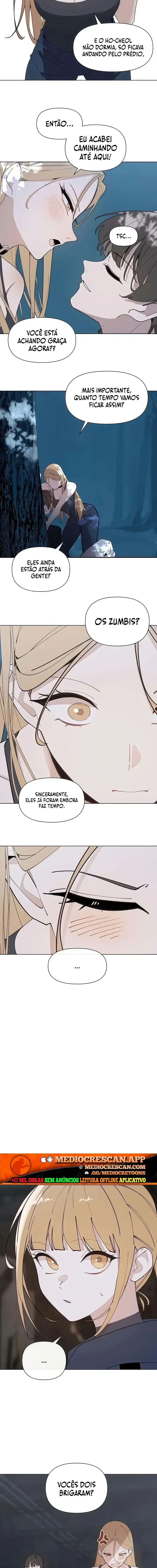 Página 15 do Capítulo 20