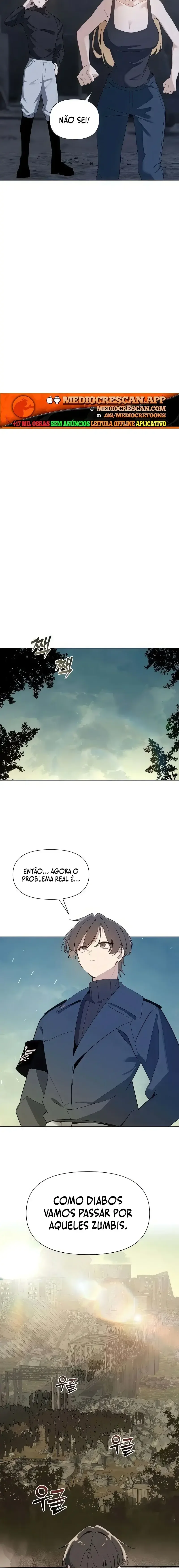 Página 16 do Capítulo 20