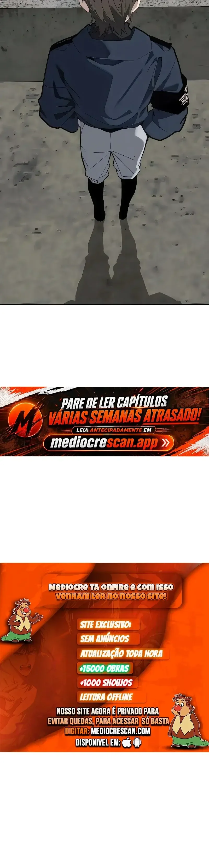 Página 17 do Capítulo 20