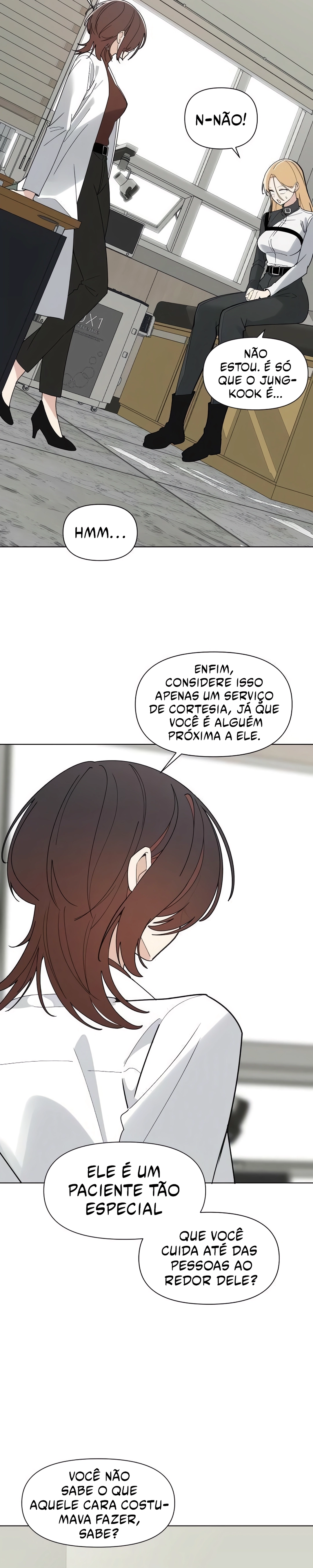 Página 5 do Capítulo 32