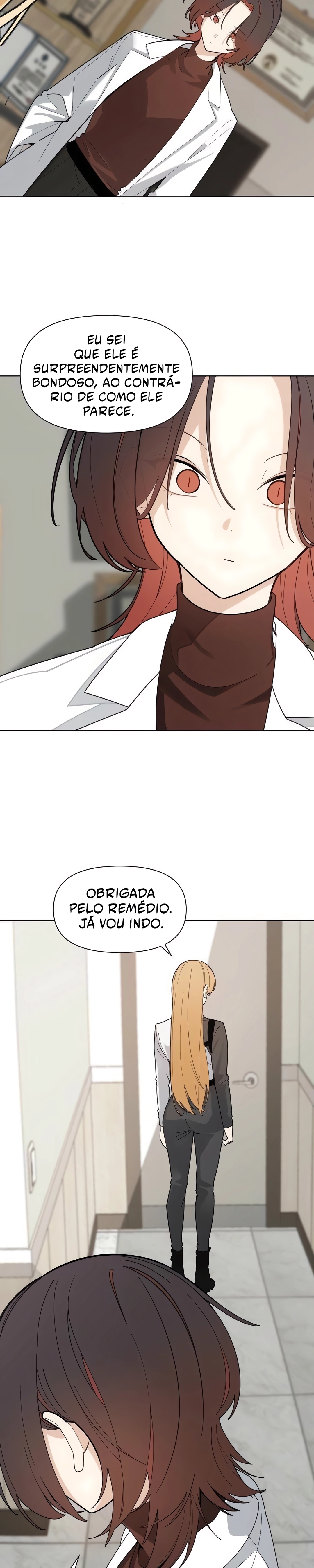 Página 7 do Capítulo 32