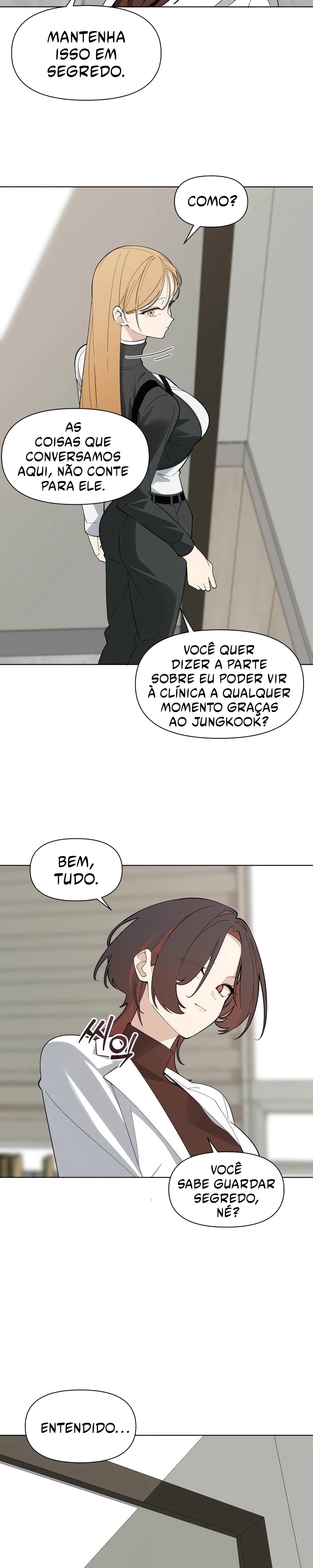 Página 8 do Capítulo 32