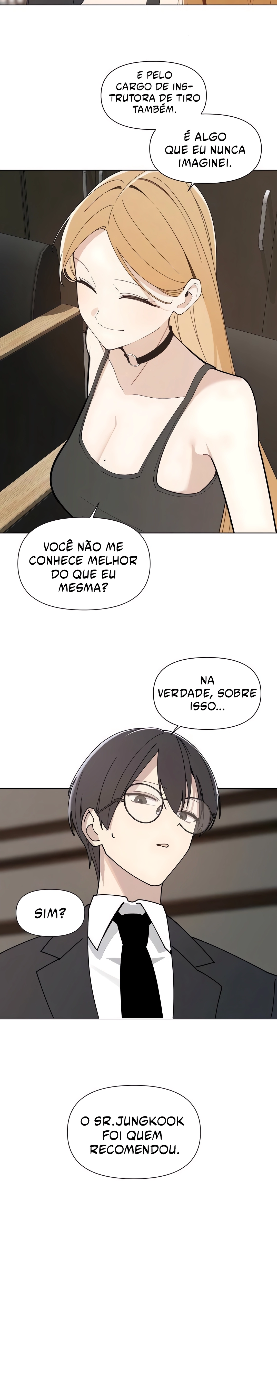 Página 13 do Capítulo 32