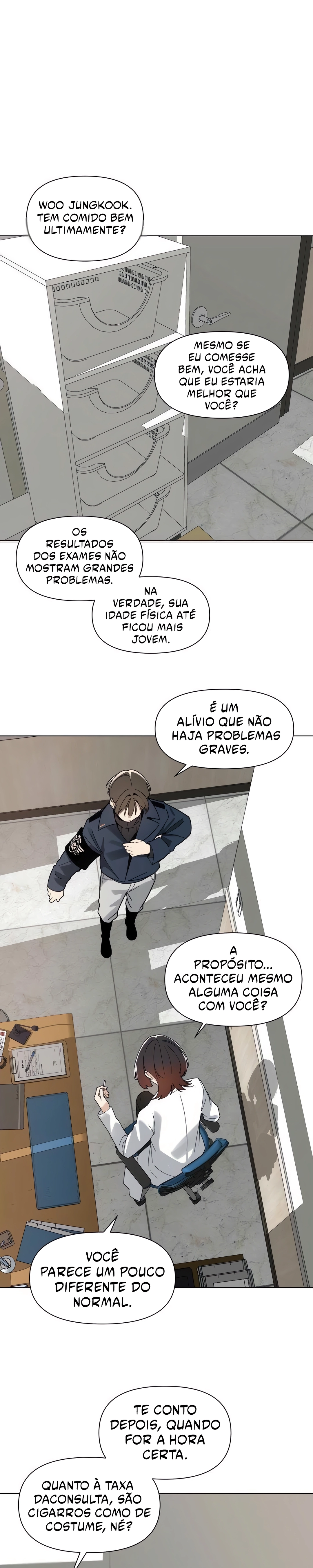 Página 14 do Capítulo 32