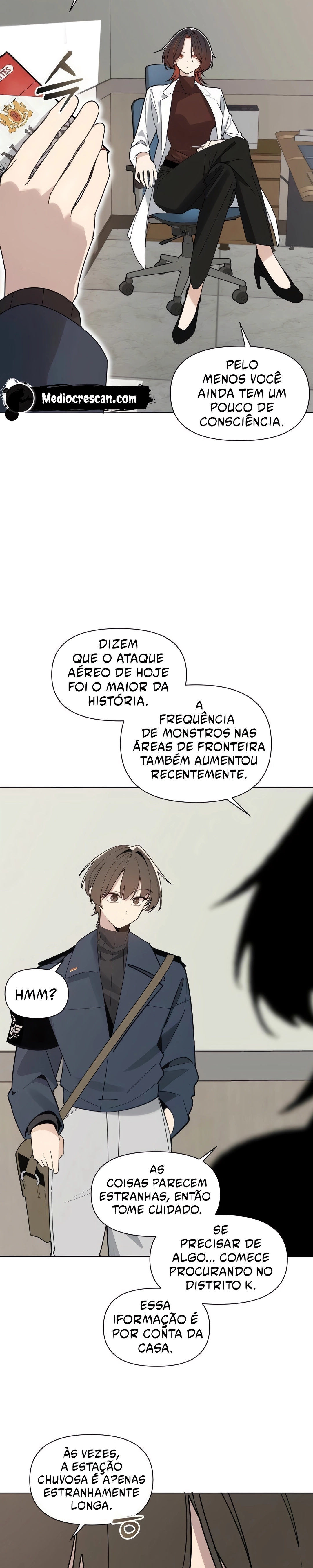 Página 15 do Capítulo 32