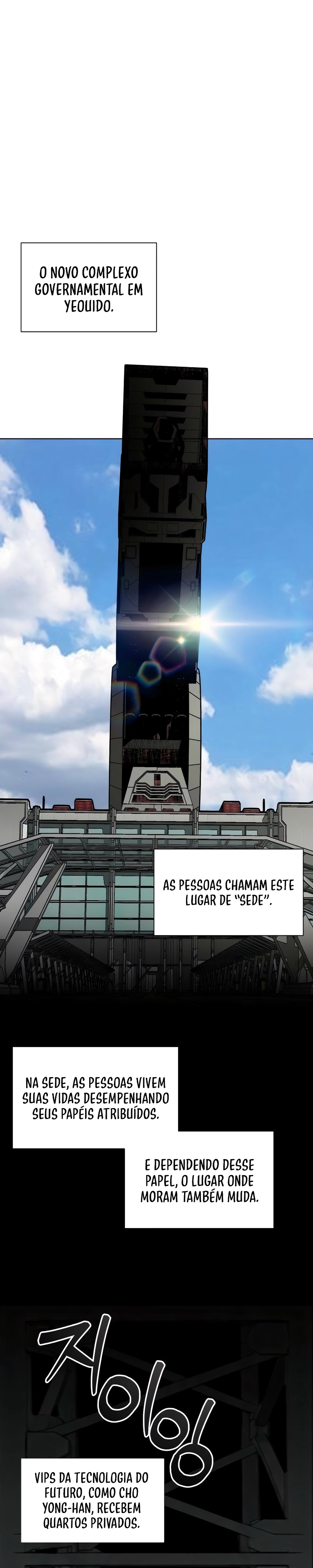 Página 18 do Capítulo 32