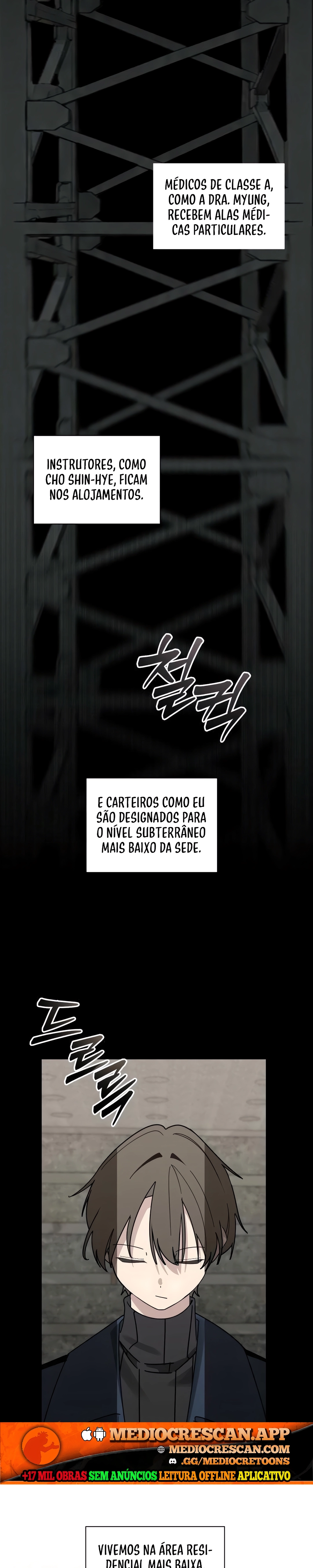 Página 19 do Capítulo 32