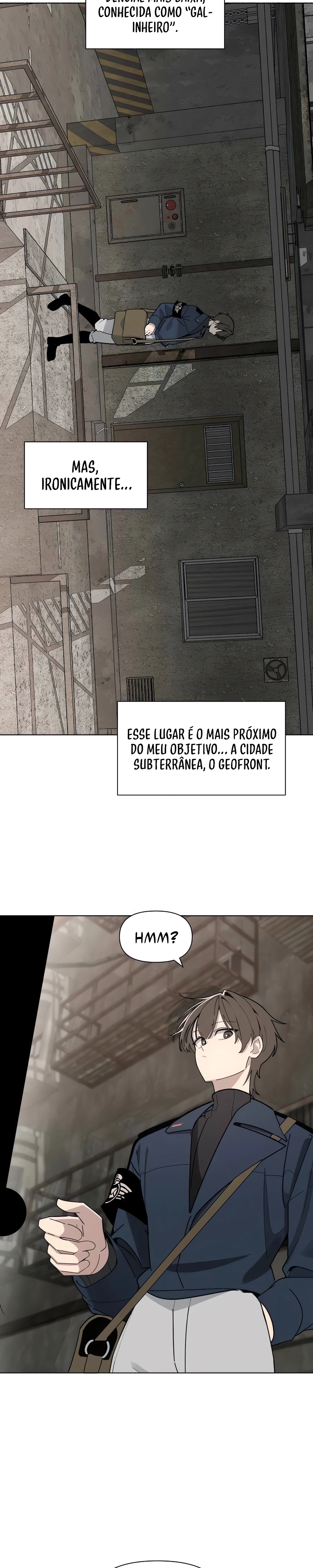Página 20 do Capítulo 32