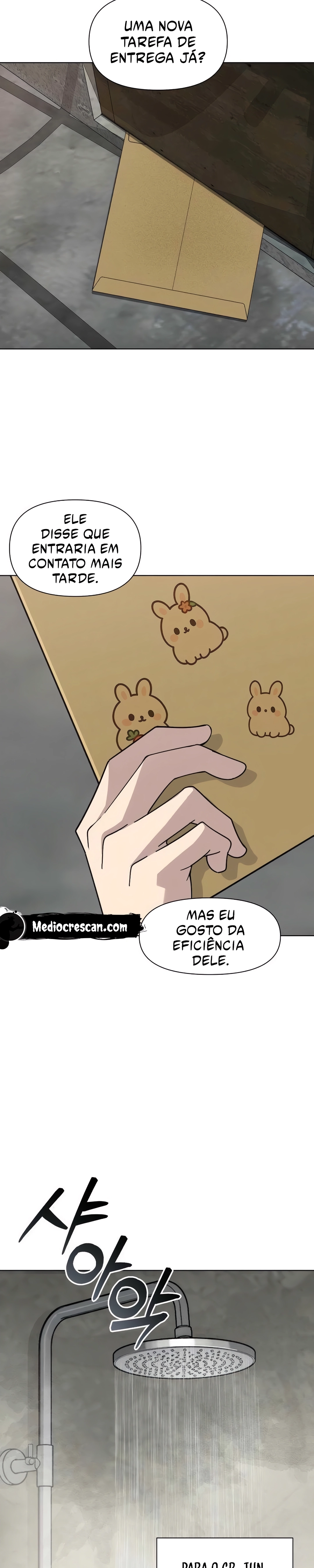 Página 21 do Capítulo 32