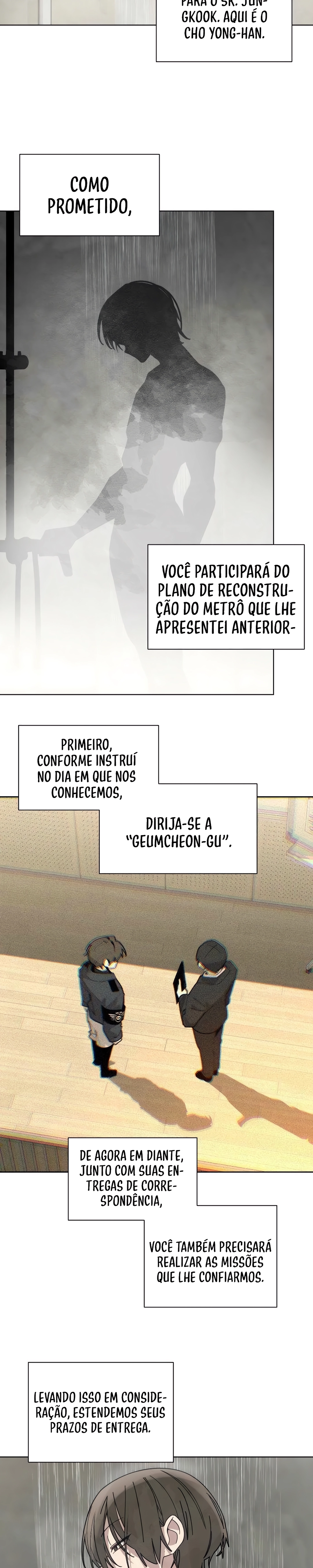 Página 22 do Capítulo 32