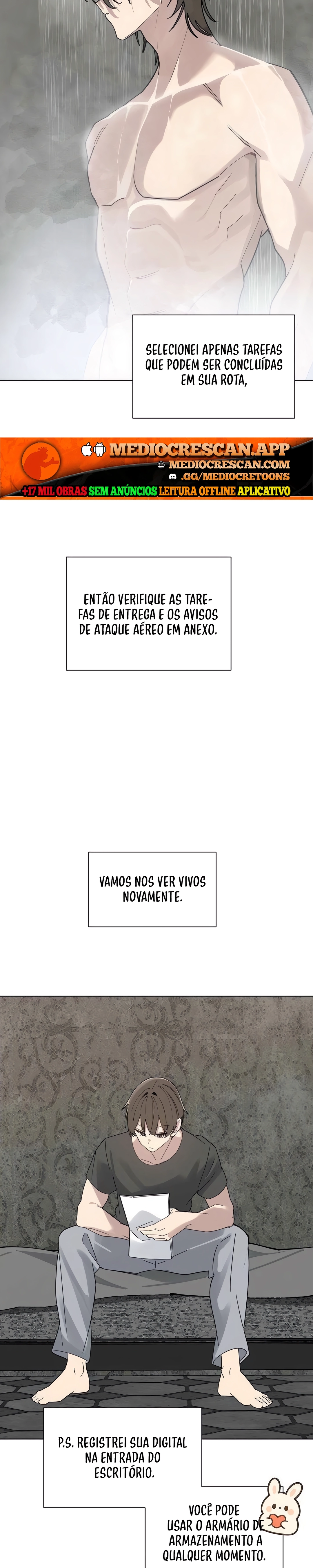 Página 23 do Capítulo 32