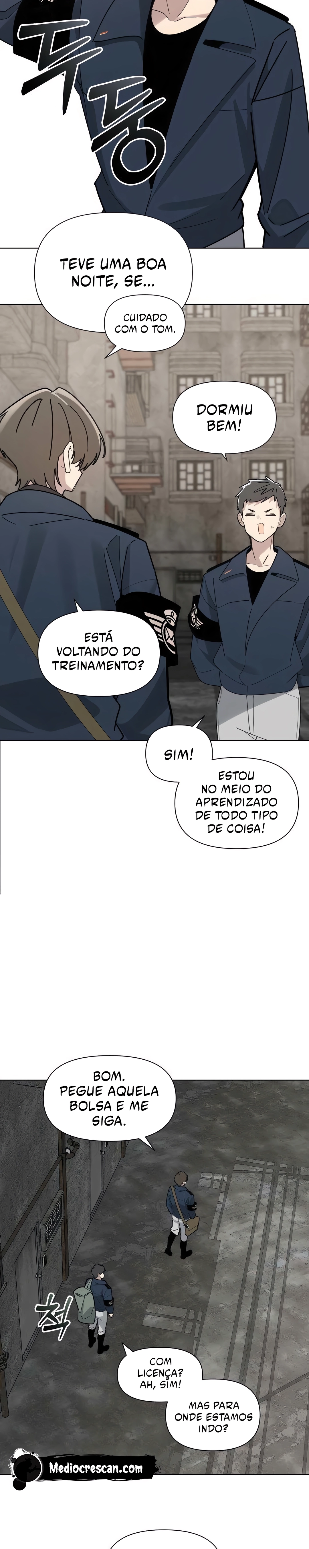 Página 25 do Capítulo 32
