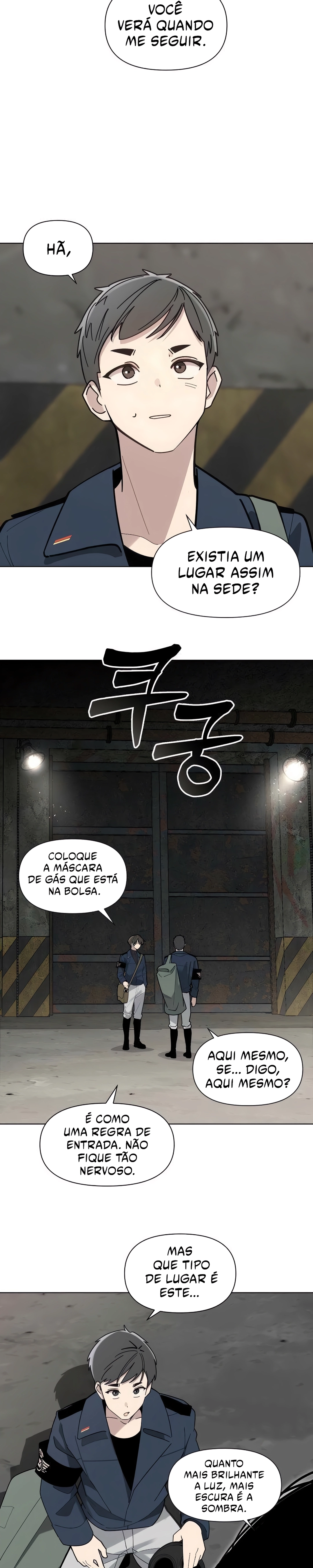 Página 26 do Capítulo 32