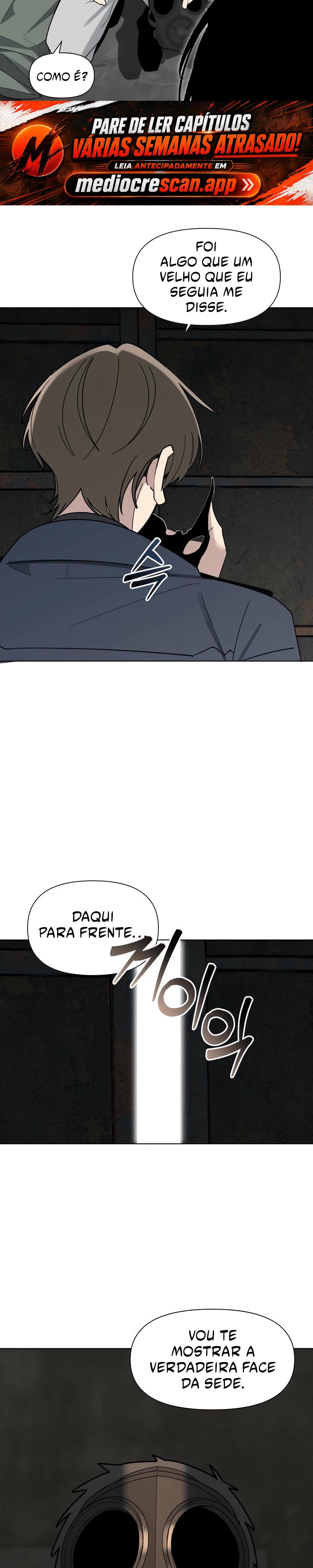 Página 27 do Capítulo 32