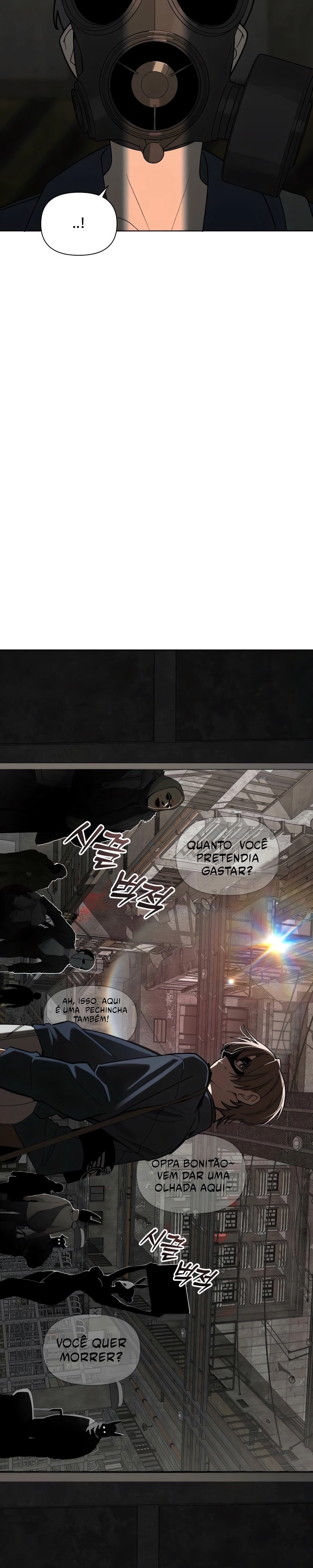 Página 28 do Capítulo 32