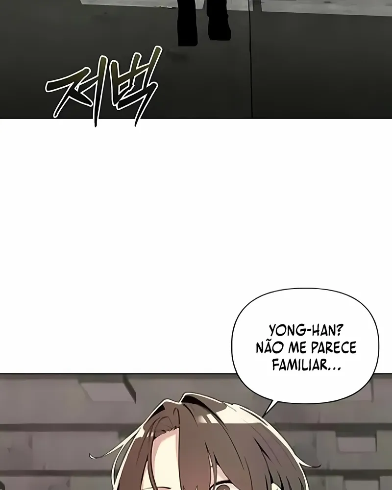 Página 4 do Capítulo 6
