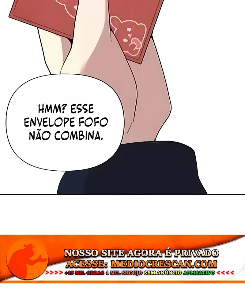 Página 7 do Capítulo 6