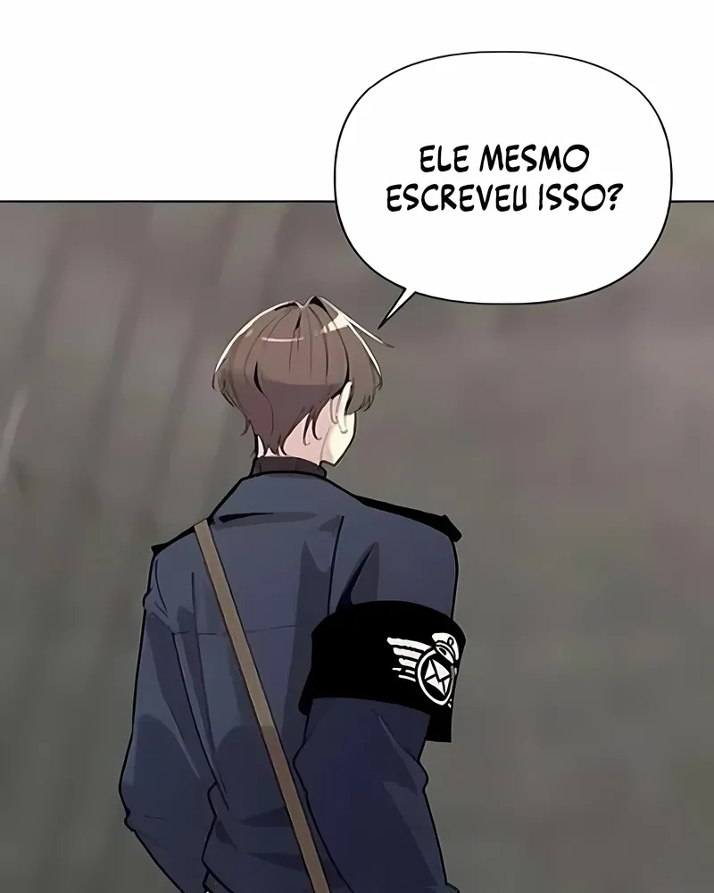 Página 8 do Capítulo 6
