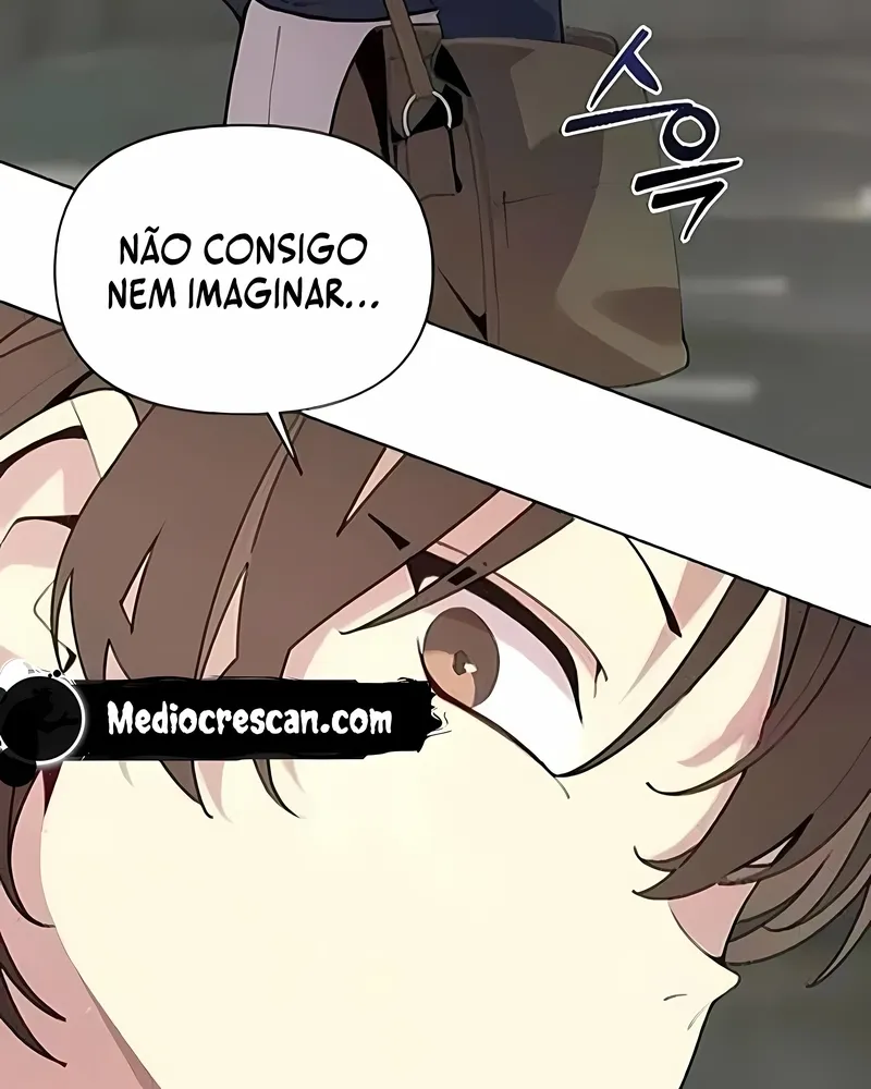 Página 9 do Capítulo 6