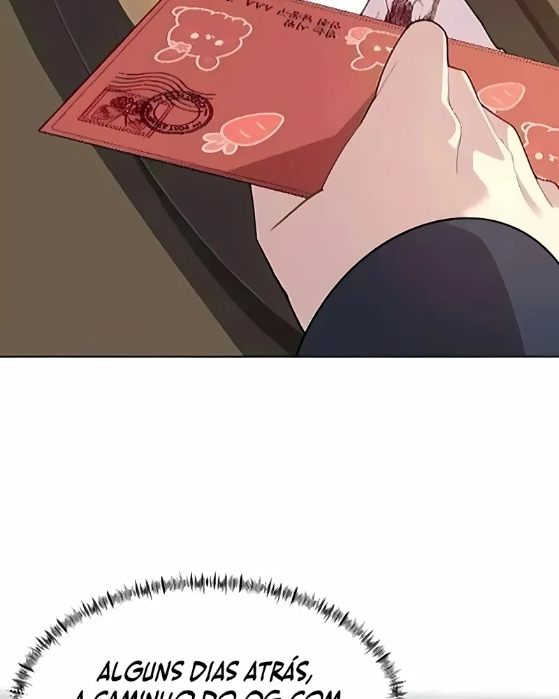 Página 11 do Capítulo 6