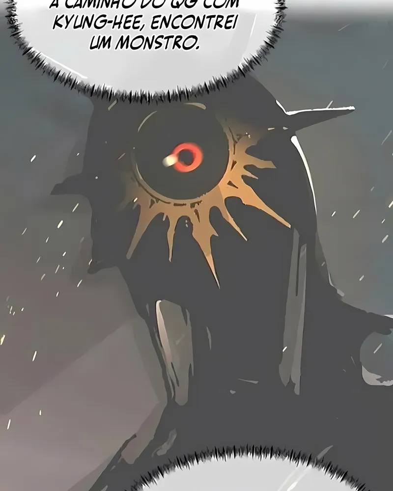 Página 12 do Capítulo 6