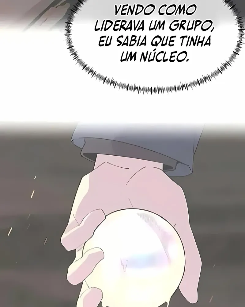 Página 13 do Capítulo 6