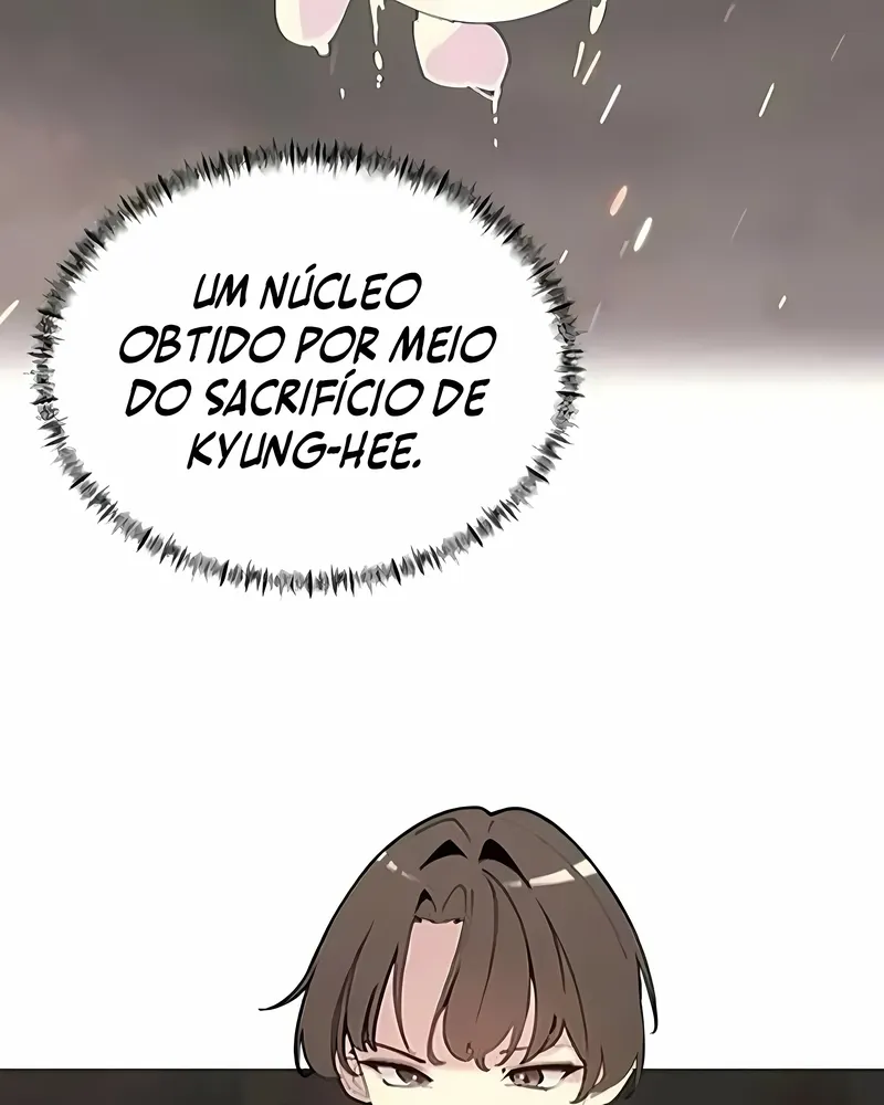 Página 14 do Capítulo 6