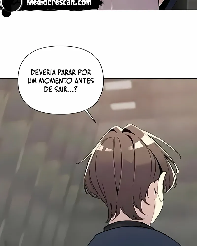 Página 16 do Capítulo 6