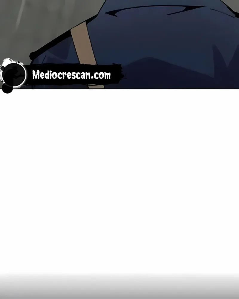Página 17 do Capítulo 6