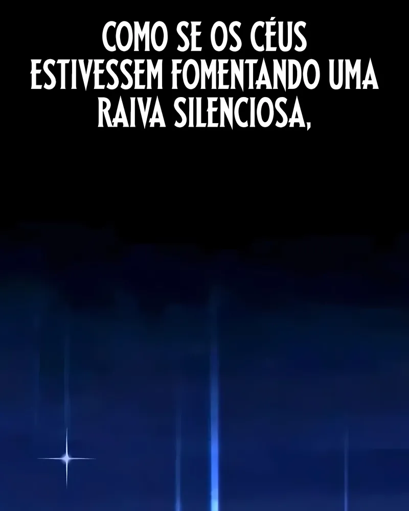 Página 20 do Capítulo 6