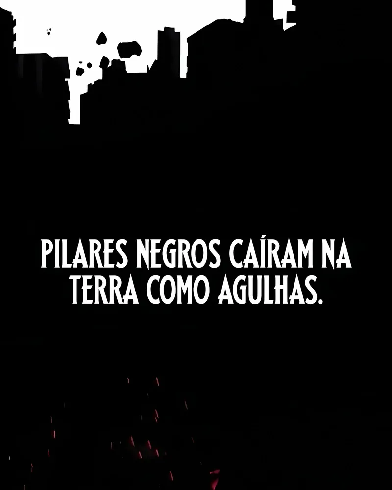 Página 22 do Capítulo 6