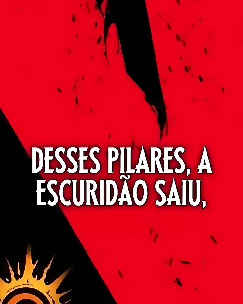 Página 24 do Capítulo 6