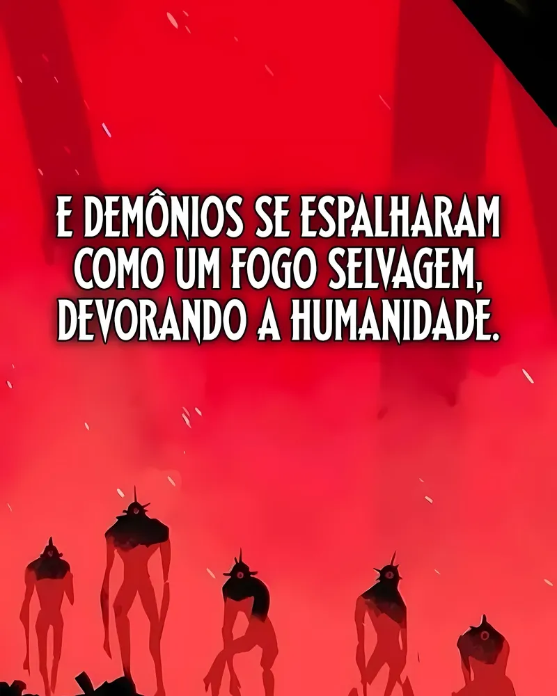 Página 26 do Capítulo 6