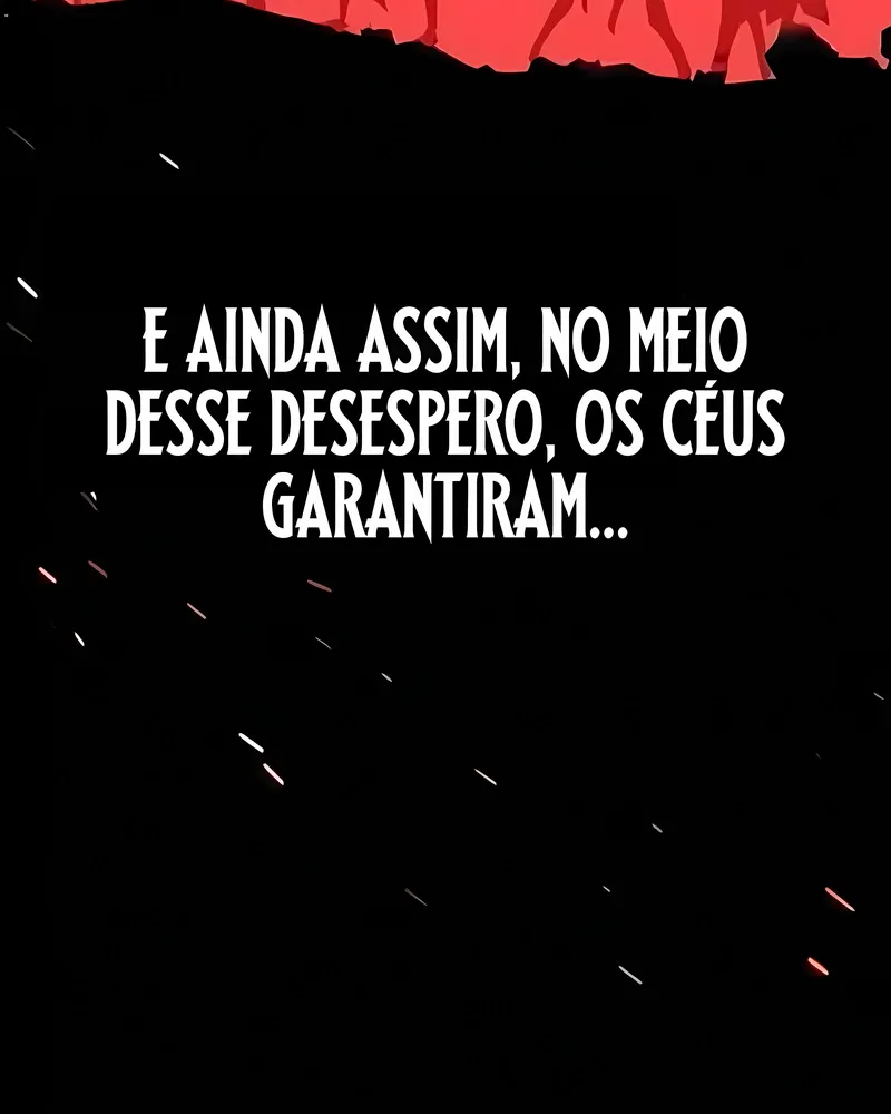 Página 27 do Capítulo 6
